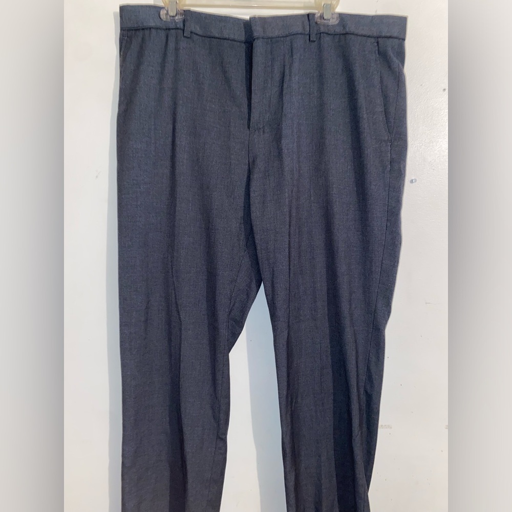 38x30 Mossimo Dress Pants